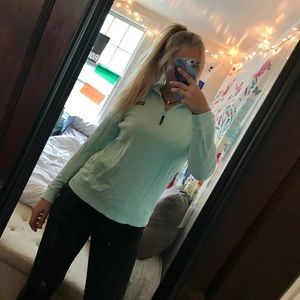 Vineyard Vines Quarter Zip